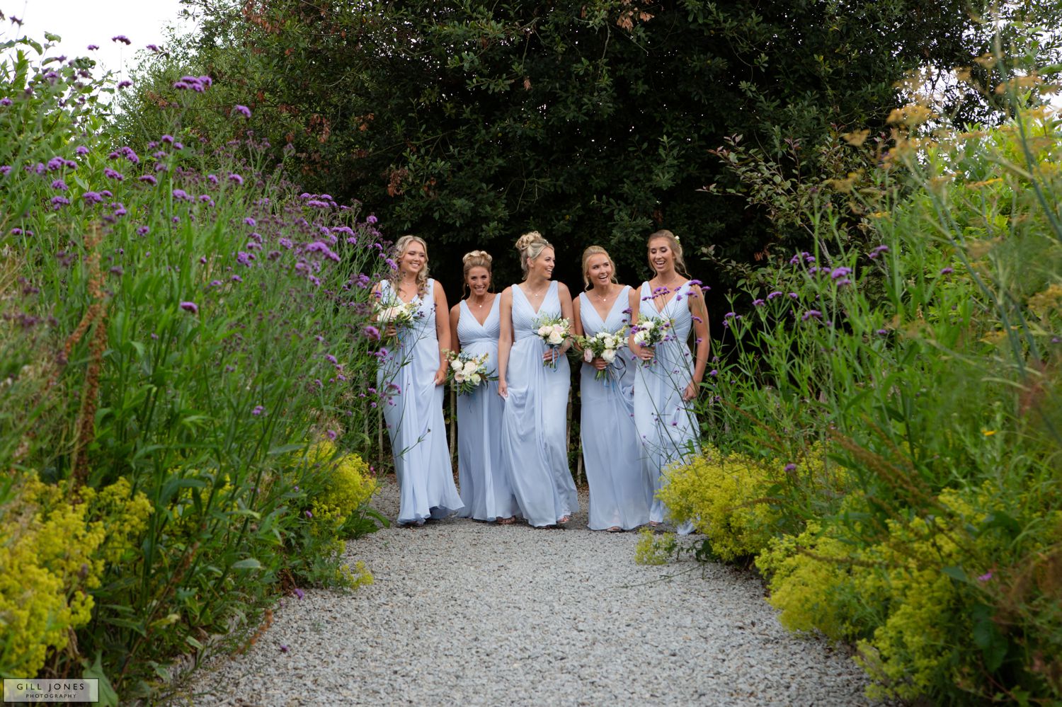 Anglesey wedding photographer