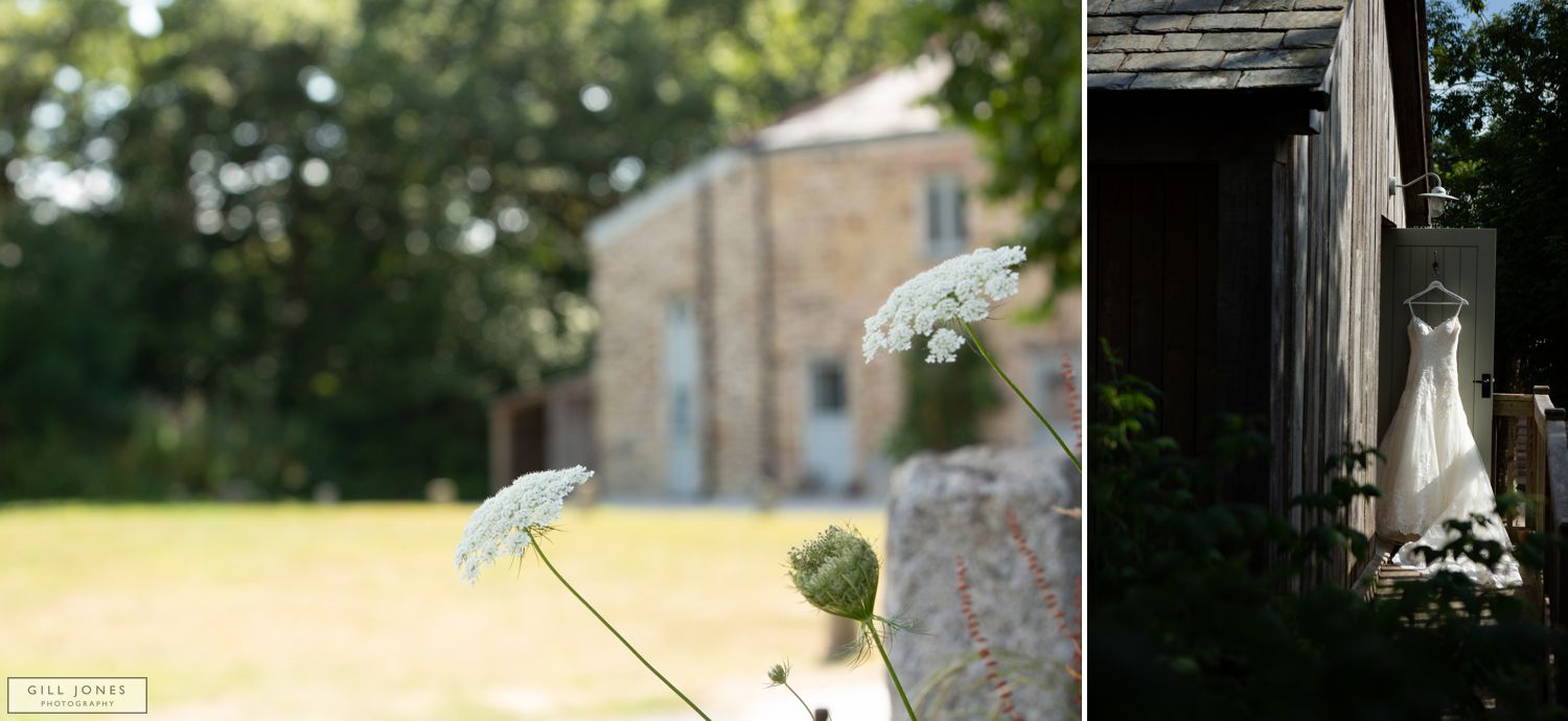 Anglesey wedding photographer