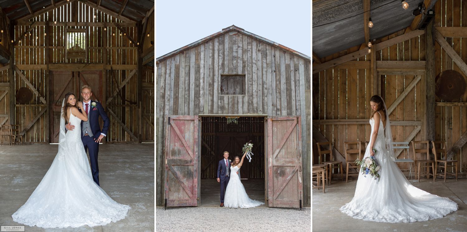 Anglesey wedding photographer