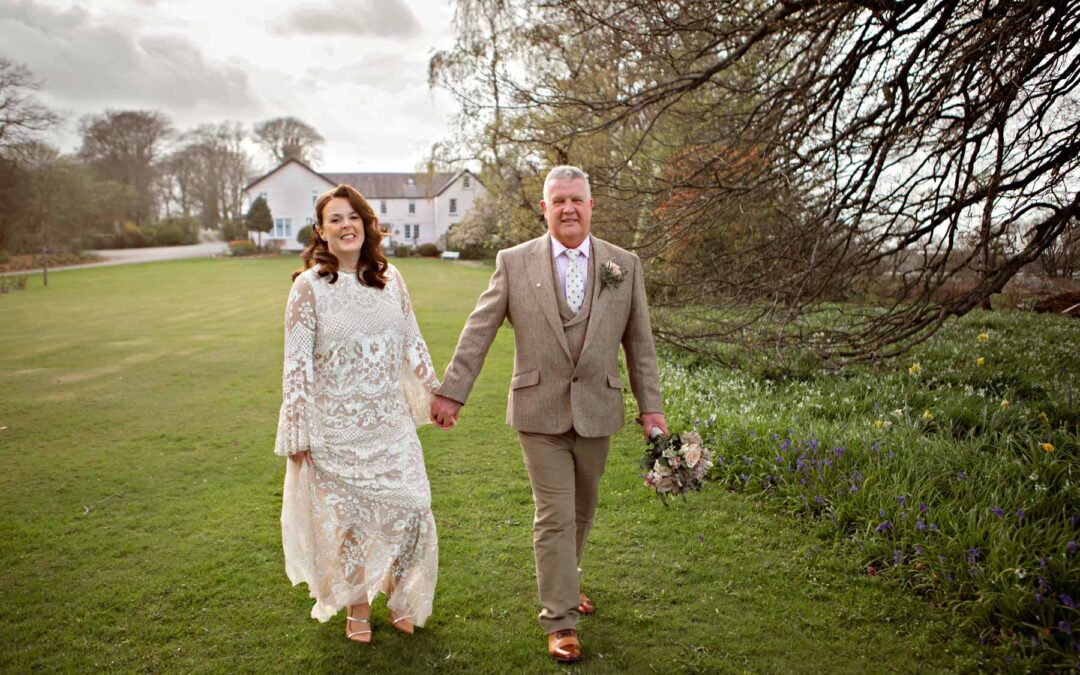 elope to plas dinas country house