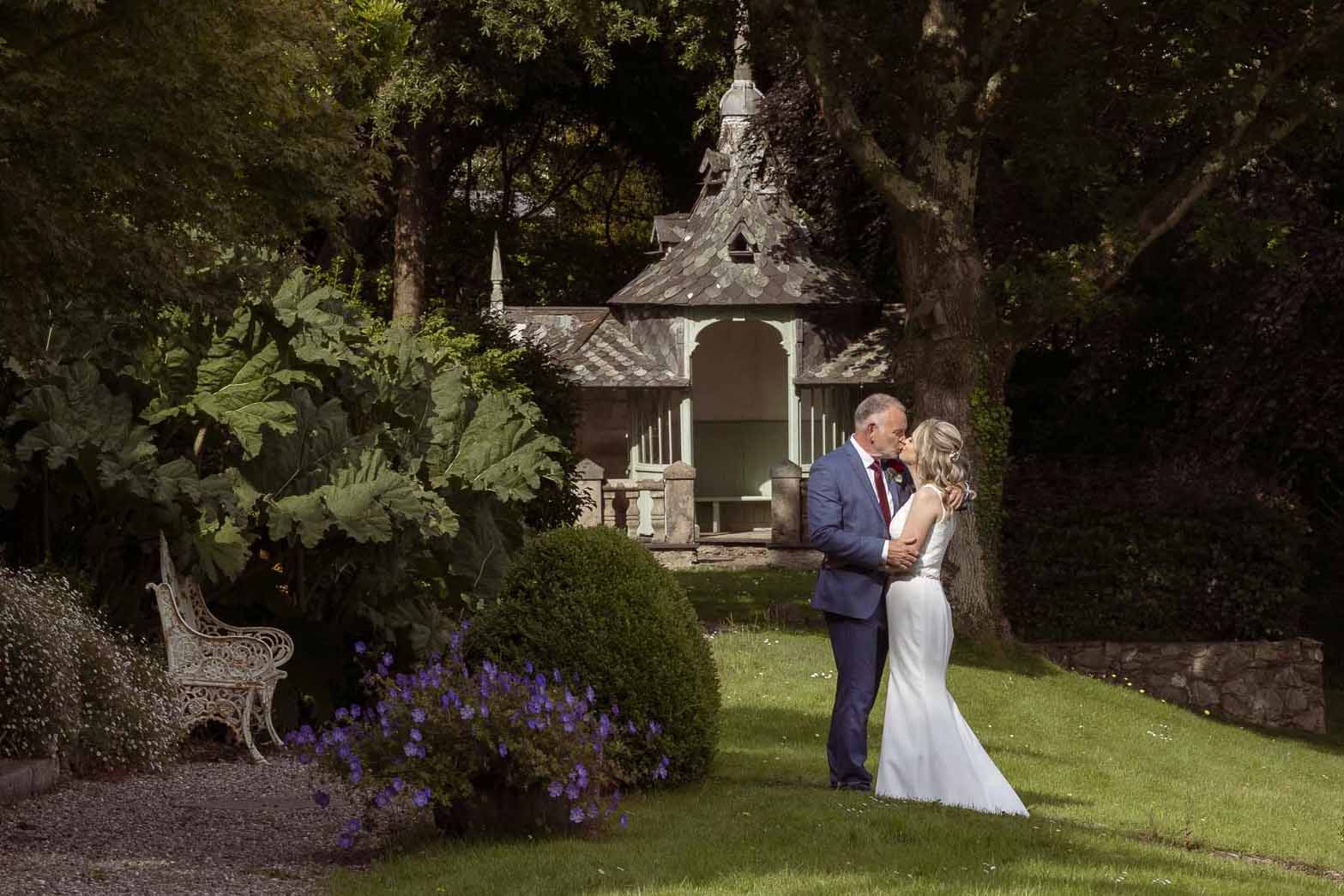 2024 review from anglesey wedding photographer